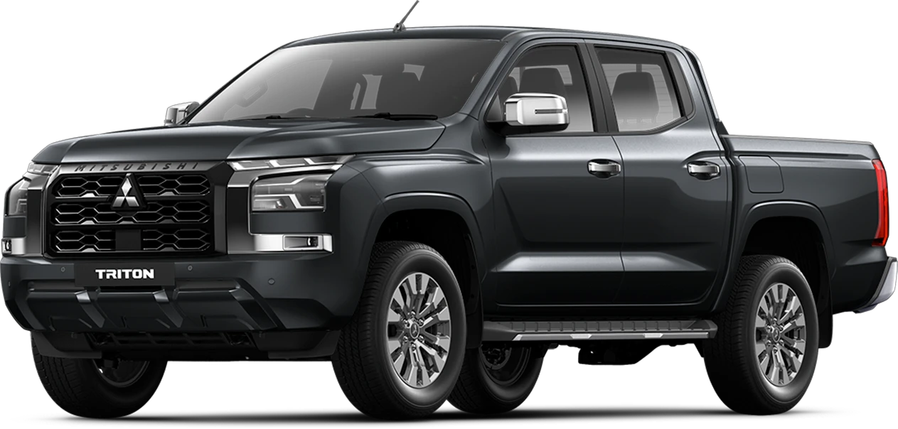 1721172535-24my-tr-dcab-rhd-p-h-exterior-front-left-u28png