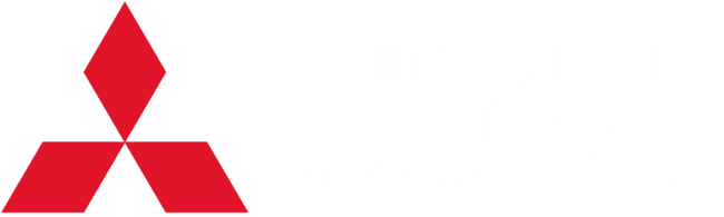 Mitsubishi Surabaya & Sekitarnya | Jaminan harga Terbaik