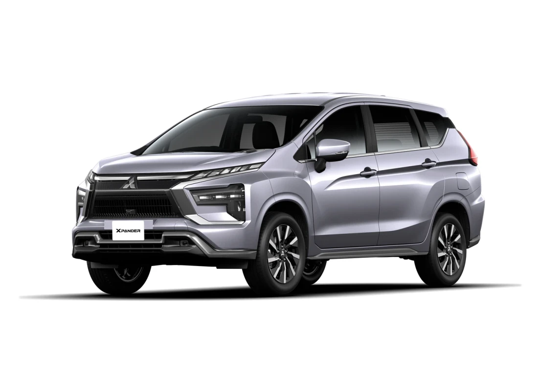 26my-xp-exterior-front-left-rhd-u33-f-optimized-optimized (1)
