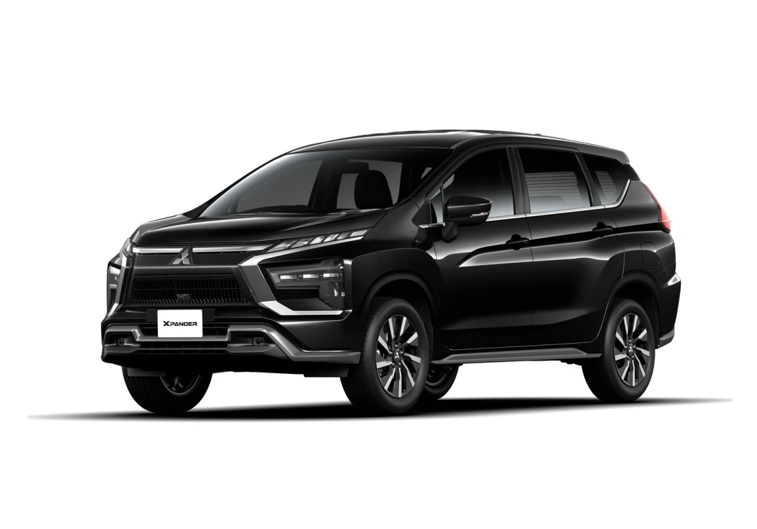 26my-xp-exterior-front-left-rhd-x37-f-optimized-optimized (4)