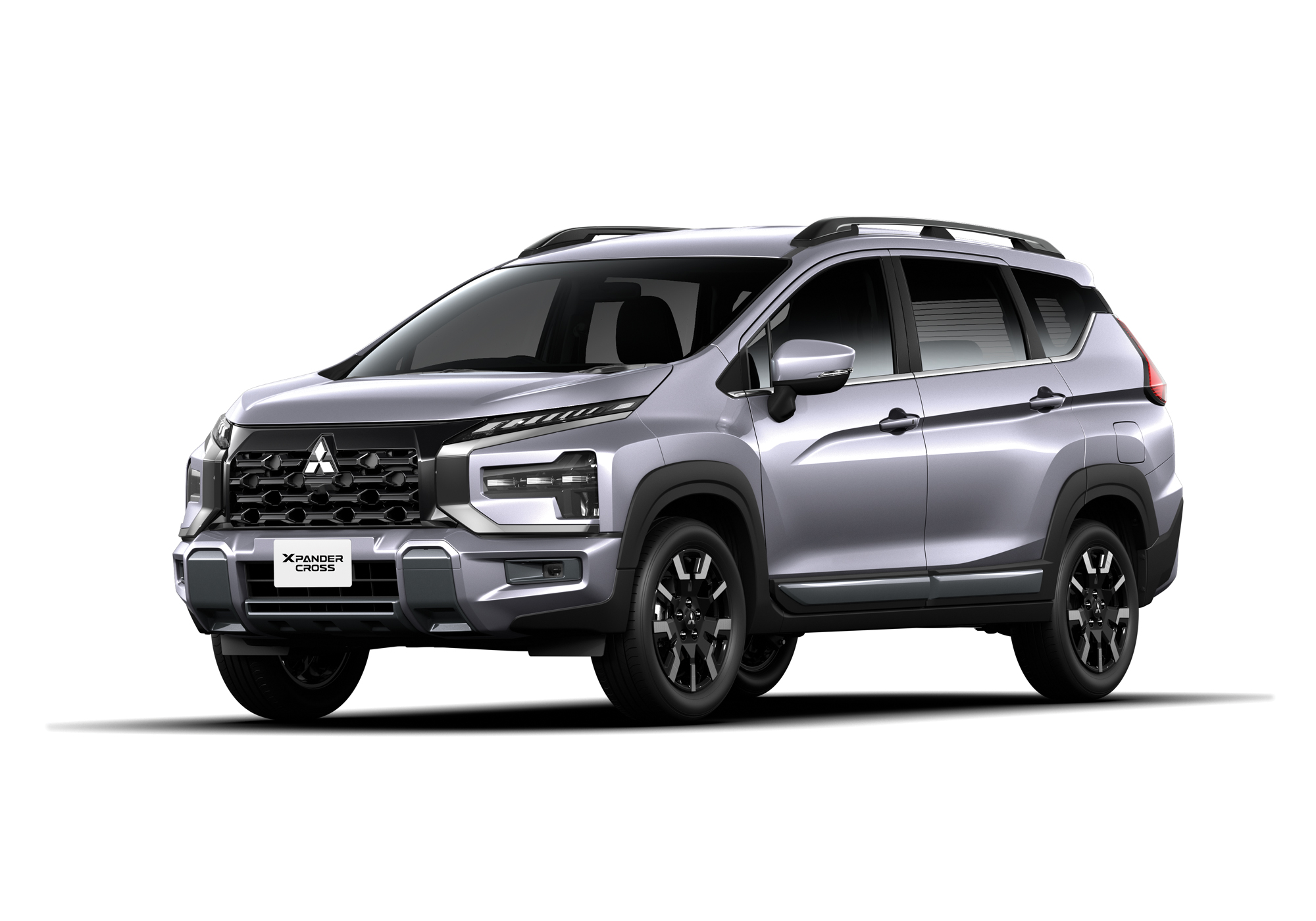 26my-xs-exterior-front-left-rhd-u33-f
